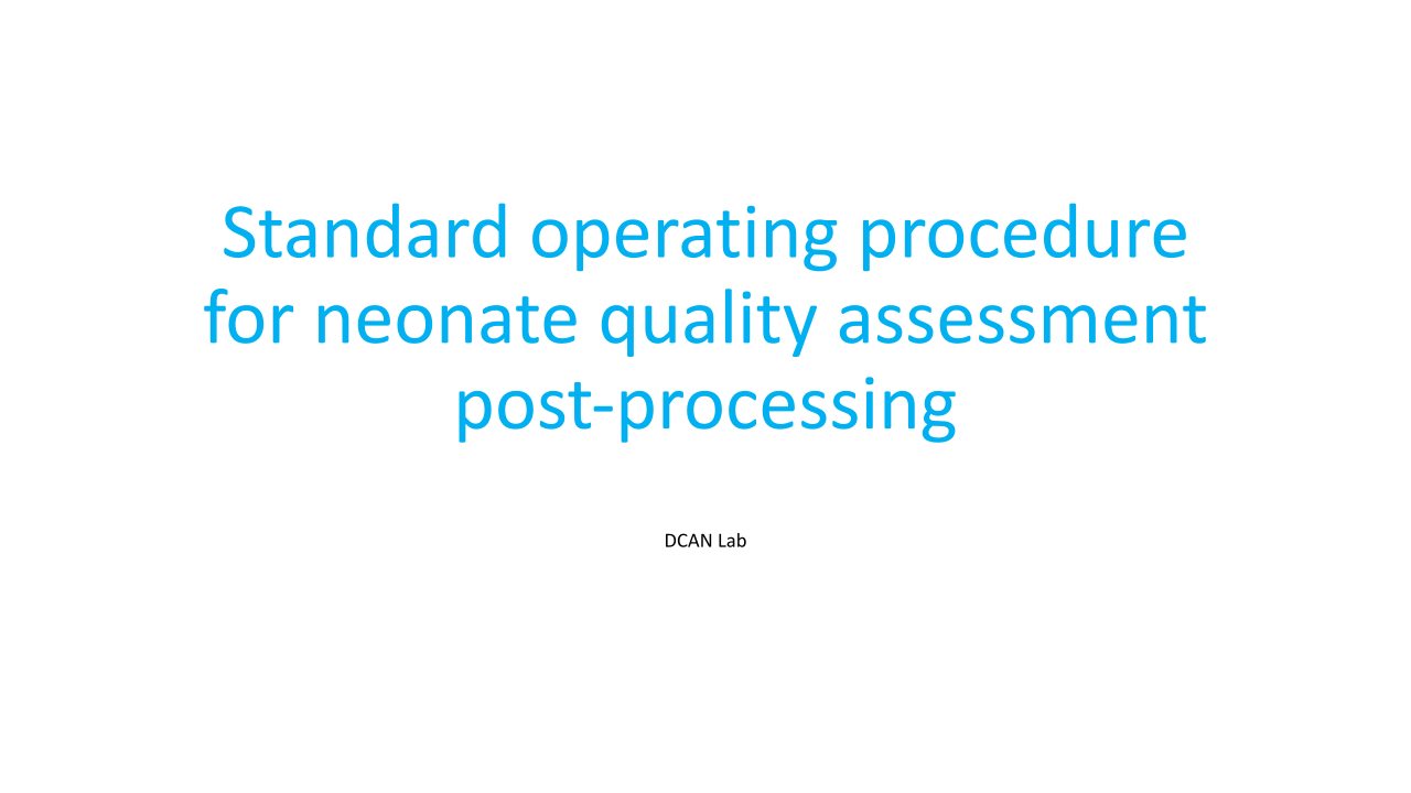 powerpoint_slide
