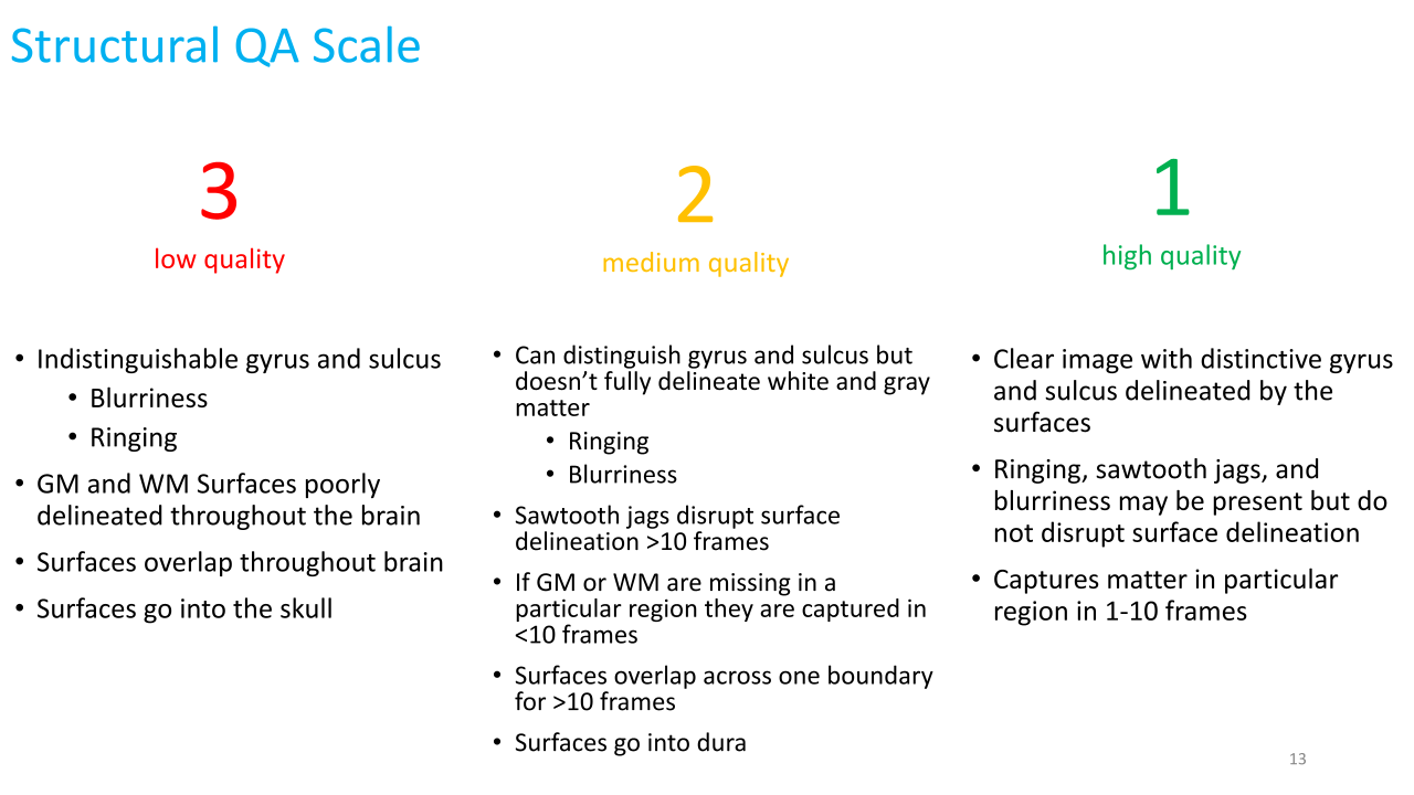 powerpoint_slide