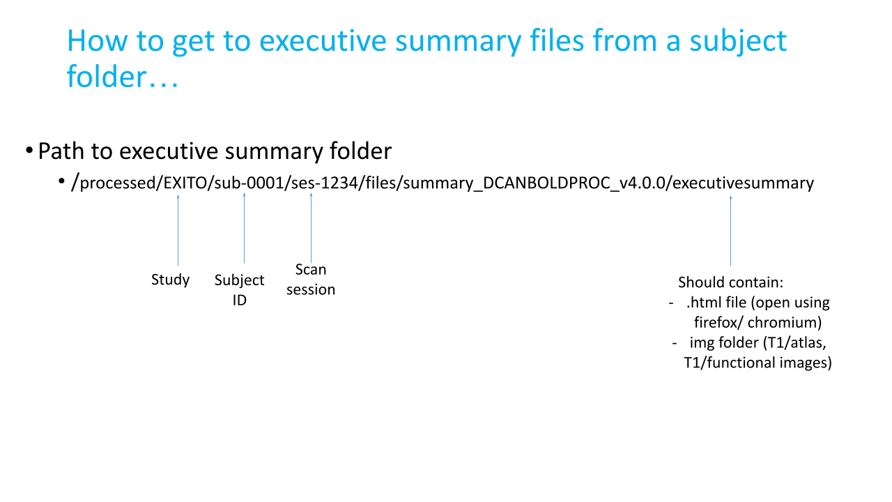 powerpoint_slide