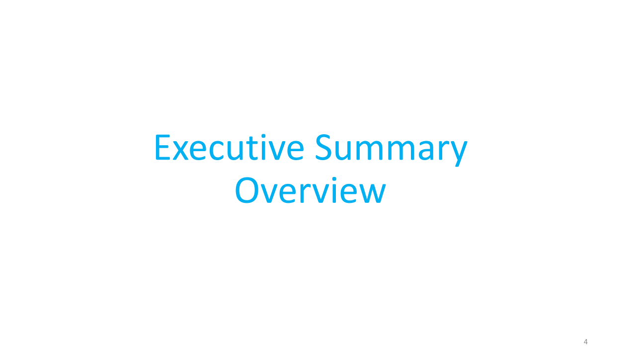 powerpoint_slide
