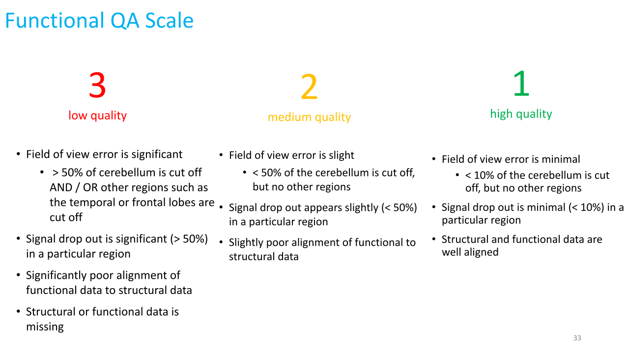 powerpoint_slide