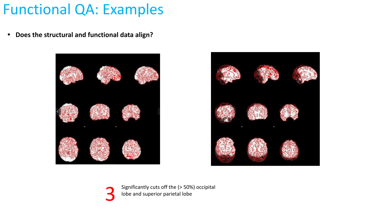 powerpoint_slide