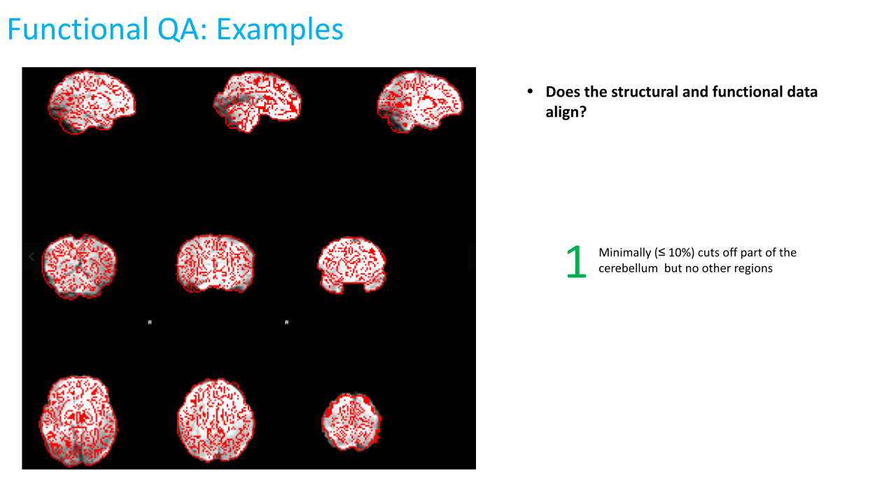 powerpoint_slide