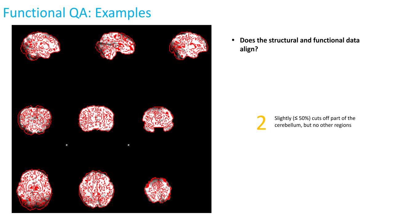 powerpoint_slide
