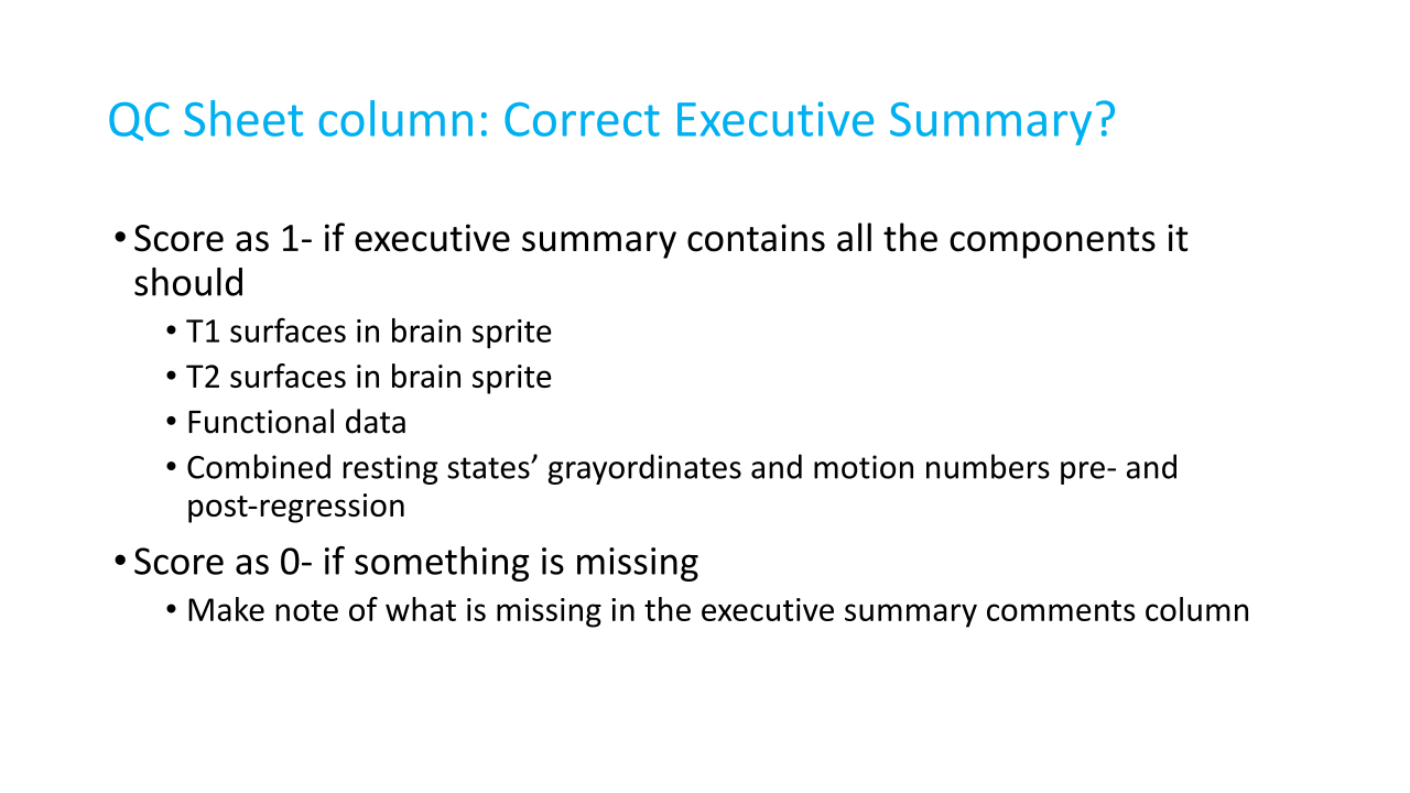 powerpoint_slide