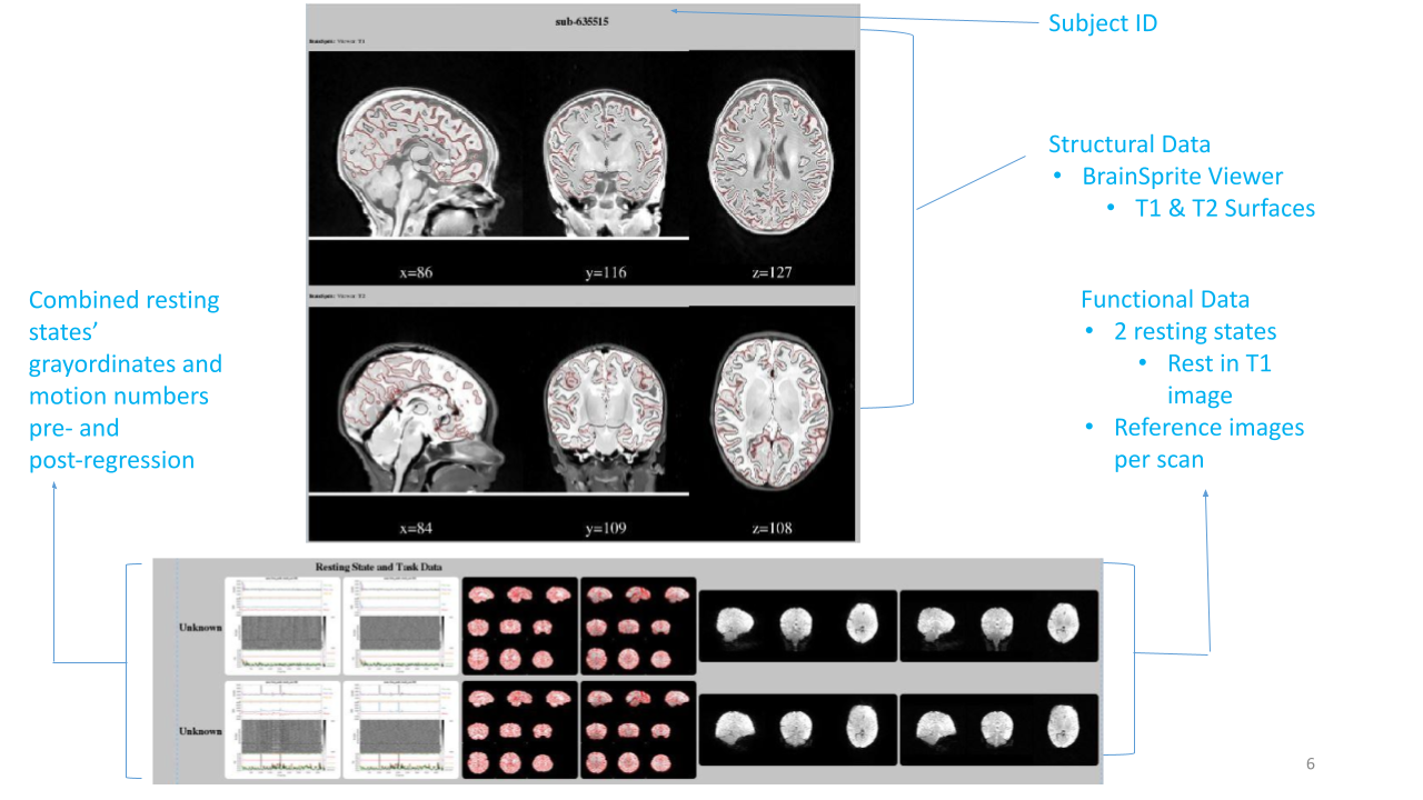 powerpoint_slide